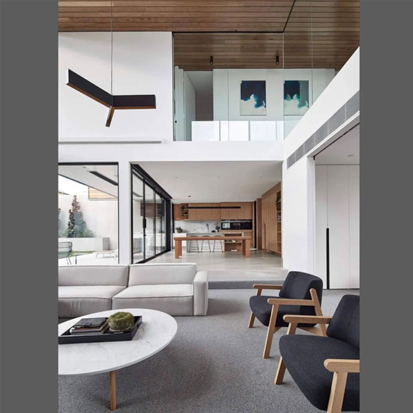 PASTRIKOS ARCHITECTS: Φωτογραφίες & Βίντεο