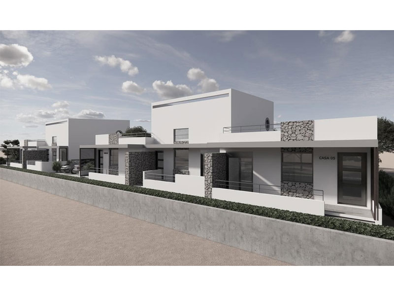 PASTRIKOS ARCHITECTS: Φωτογραφίες & Βίντεο
