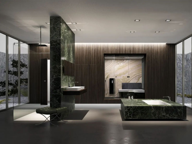 PASTRIKOS ARCHITECTS: Φωτογραφίες & Βίντεο