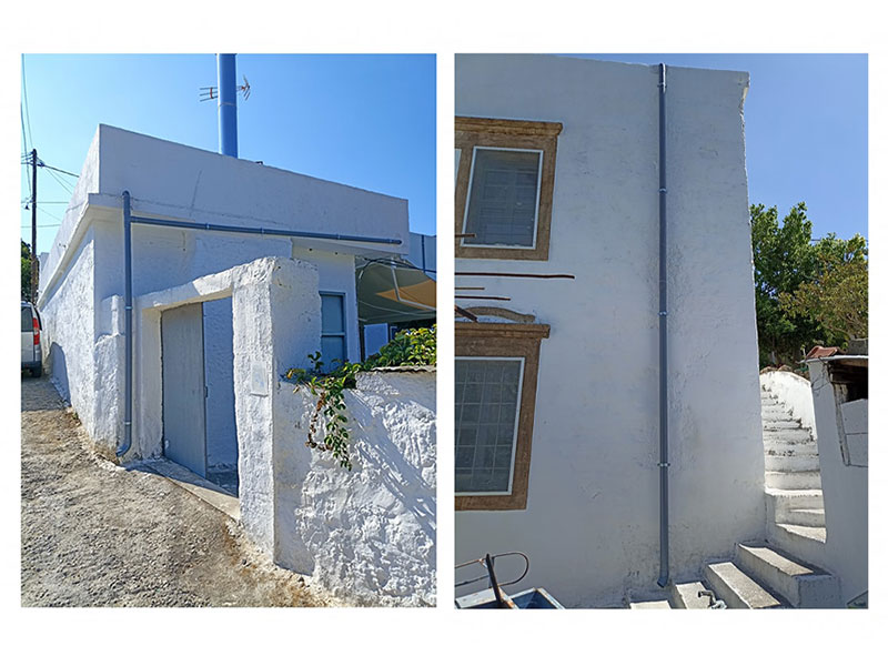 PATENTALAKIS MICHALIS: Φωτογραφίες & Βίντεο