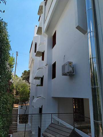 PATENTES: Φωτογραφίες & Βίντεο