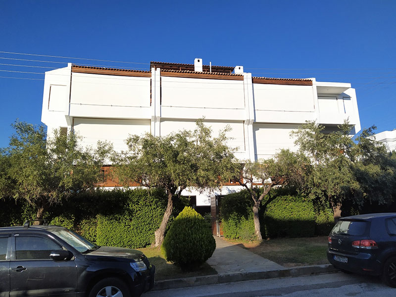 PATENTES: Φωτογραφίες & Βίντεο