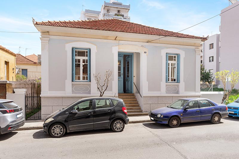 ΠΑΤΕΡΑΚΗΣ ΣΤΑΜΑΤΗΣ: Φωτογραφίες & Βίντεο