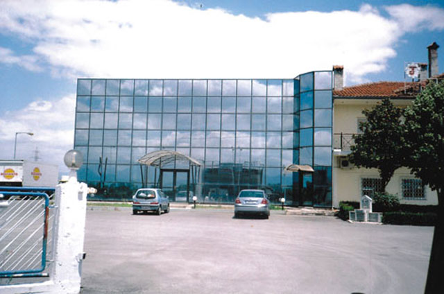 ΠΑΤΟΥΚΑΣ: Φωτογραφίες & Βίντεο