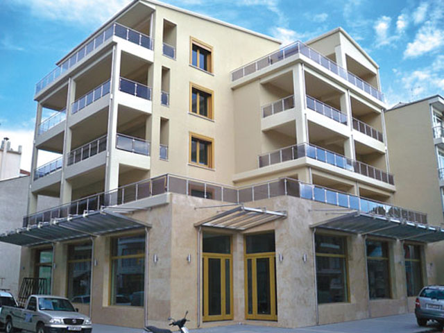 ΠΑΤΟΥΚΑΣ: Φωτογραφίες & Βίντεο