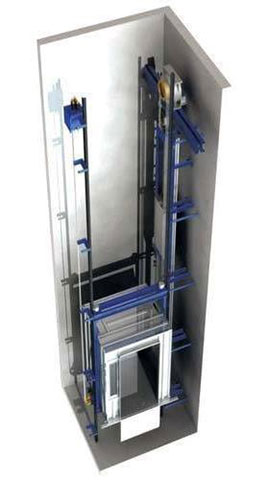 PATRAS LIFT - ΓΙΩΤΗΣ Π. - ΧΟΥΡΔΟΥΜΗΣ Γ.: Φωτογραφίες & Βίντεο