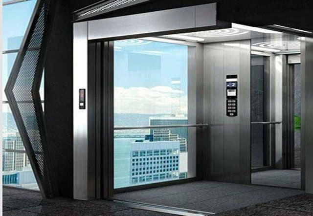 PATRAS LIFT - ΓΙΩΤΗΣ Π. - ΧΟΥΡΔΟΥΜΗΣ Γ.: Φωτογραφίες & Βίντεο
