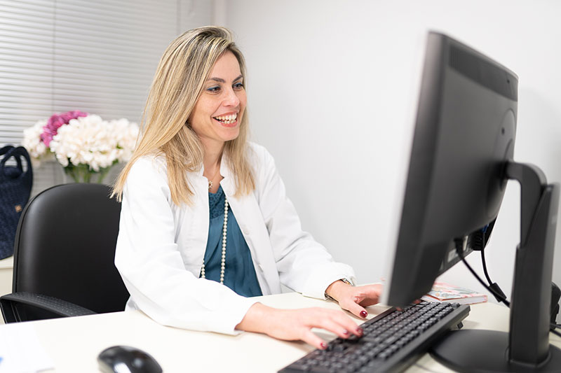 PAVLATOU MARIA Dr MD, PhD: Φωτογραφίες & Βίντεο