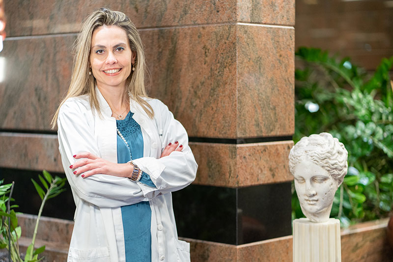 PAVLATOU MARIA Dr MD, PhD: Φωτογραφίες & Βίντεο