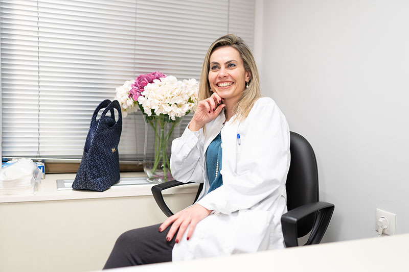 PAVLATOU MARIA Dr MD, PhD: Φωτογραφίες & Βίντεο
