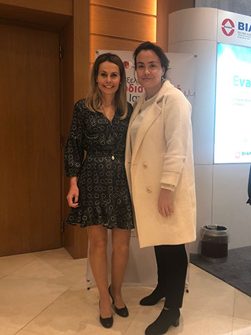 PAVLATOU MARIA Dr MD, PhD: Φωτογραφίες & Βίντεο