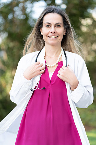 PAVLATOU MARIA Dr MD, PhD: Φωτογραφίες & Βίντεο
