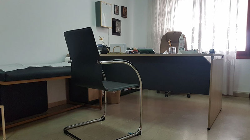 ΠΑΥΛΙΟΓΛΟΥ ΠΑΣΧΑΛΗΣ: Φωτογραφίες & Βίντεο