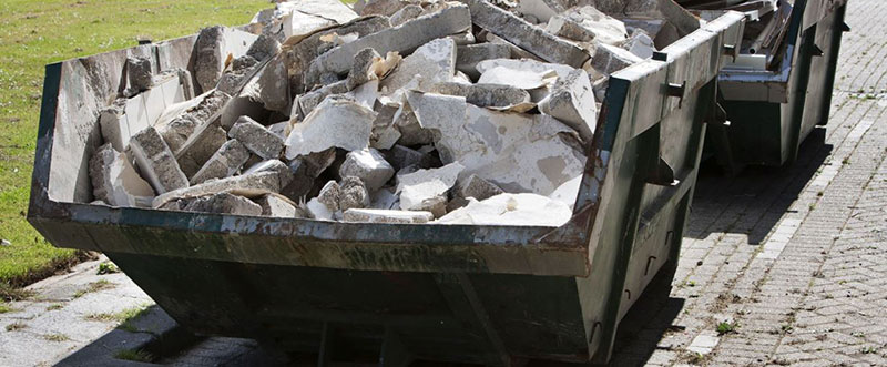ΠΑΥΛΗ ΑΦΟΙ ΤΕΧΝΙΚΗ ΕΜΠΟΡΙΚΗ Ο.Ε.: Φωτογραφίες & Βίντεο