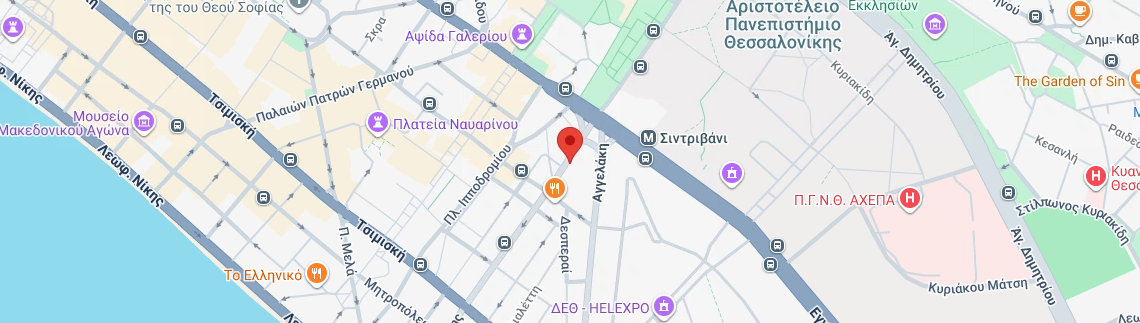 Λογότυπο PEDIATRIC SURGERY - FARMAKIS KONSTANTINOS MD PhD