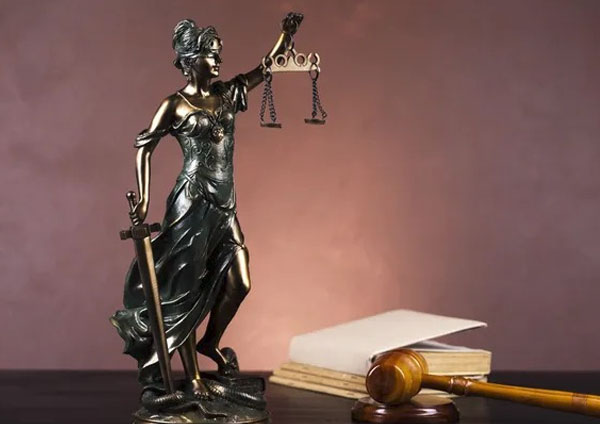PEGIA M. ANNA: Φωτογραφίες & Βίντεο