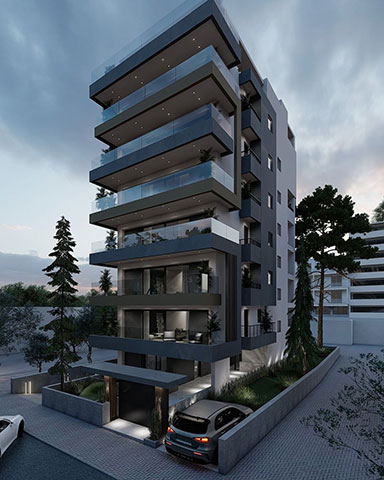 PELARGOS TECHNIKI KATASKEVASTIKI: Φωτογραφίες & Βίντεο