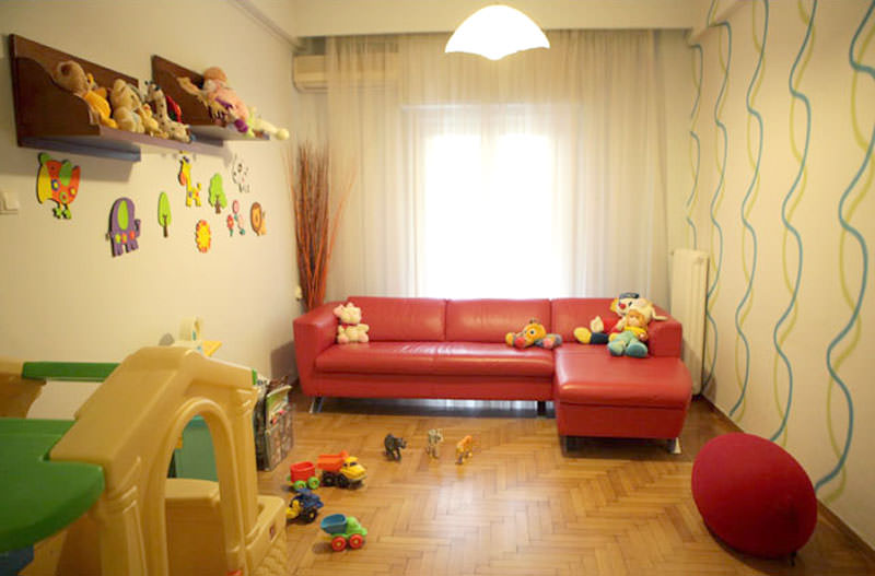 PELEKOUDA - NTAKOULA ELENI MSc, MRCP PAEDIATRICS: Φωτογραφίες & Βίντεο