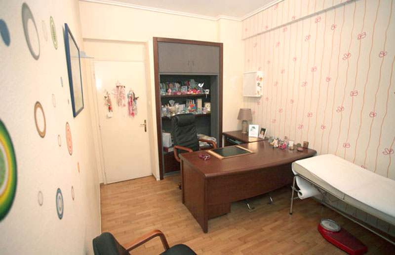 PELEKOUDA - NTAKOULA ELENI MSc, MRCP PAEDIATRICS: Φωτογραφίες & Βίντεο