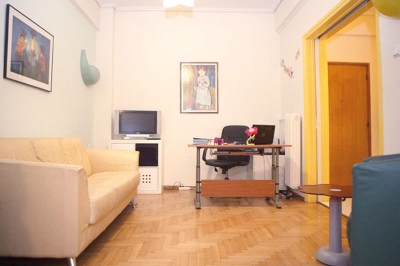 PELEKOUDA - NTAKOULA ELENI MSc, MRCP PAEDIATRICS: Φωτογραφίες & Βίντεο