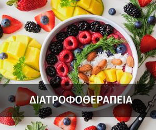 PEPELAS STAM. KONSTANTINOS: Φωτογραφίες & Βίντεο