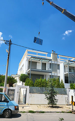 ΠΕΡΑΚΗΣ ΓΕΩΡΓΙΟΣ: Φωτογραφίες & Βίντεο