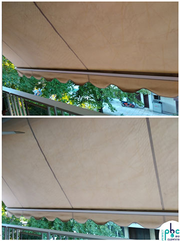 PERFECT BIOCLEANING: Φωτογραφίες & Βίντεο