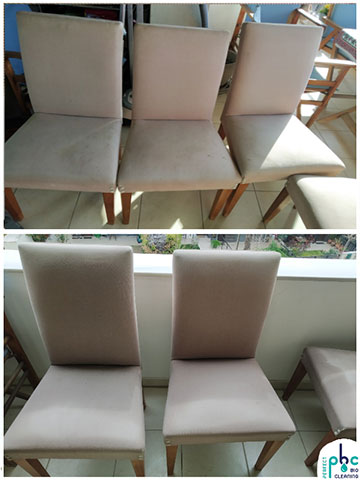 PERFECT BIOCLEANING: Φωτογραφίες & Βίντεο