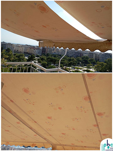 PERFECT BIOCLEANING: Φωτογραφίες & Βίντεο