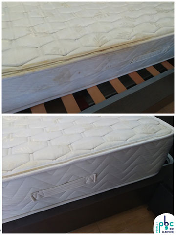 PERFECT BIOCLEANING: Φωτογραφίες & Βίντεο