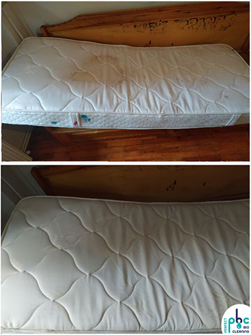 PERFECT BIOCLEANING: Φωτογραφίες & Βίντεο