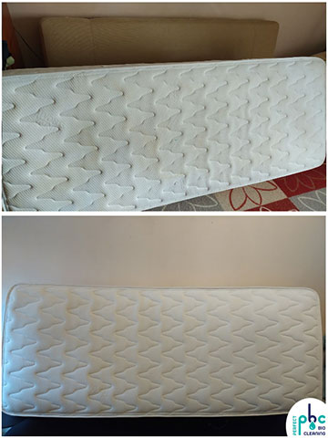 PERFECT BIOCLEANING: Φωτογραφίες & Βίντεο