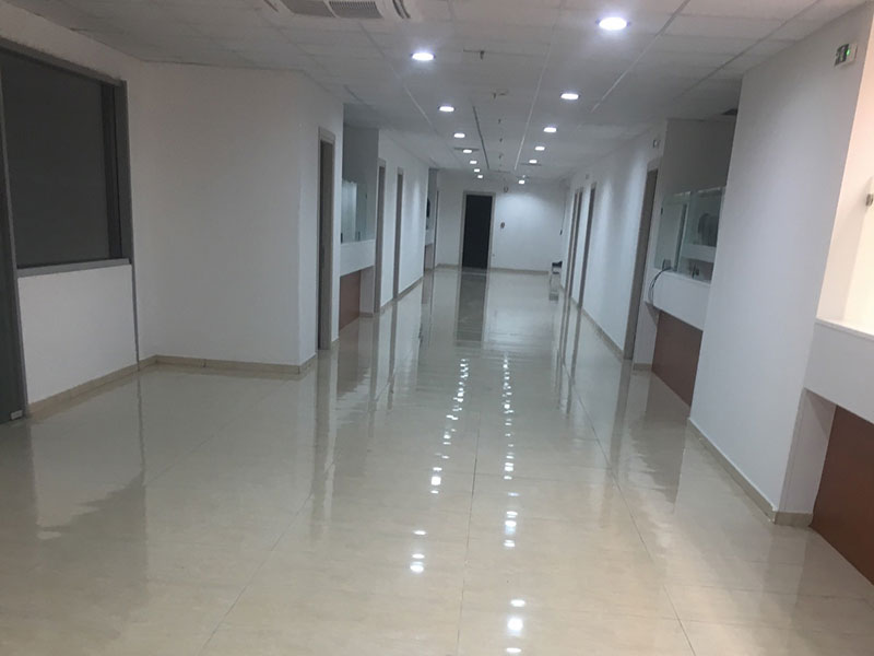 PERFECT CLEANER: Φωτογραφίες & Βίντεο