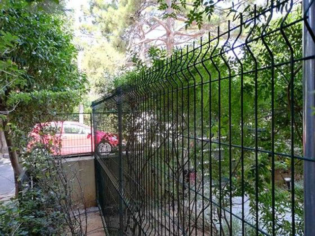 PERIFRAXEIS PORTOKALAKIS: Φωτογραφίες & Βίντεο