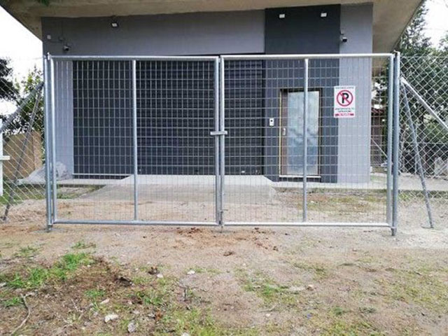 PERIFRAXEIS PORTOKALAKIS: Φωτογραφίες & Βίντεο
