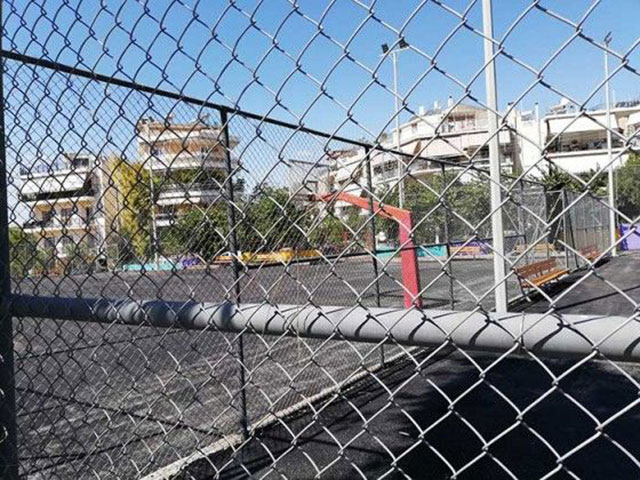 PERIFRAXEIS PORTOKALAKIS: Φωτογραφίες & Βίντεο