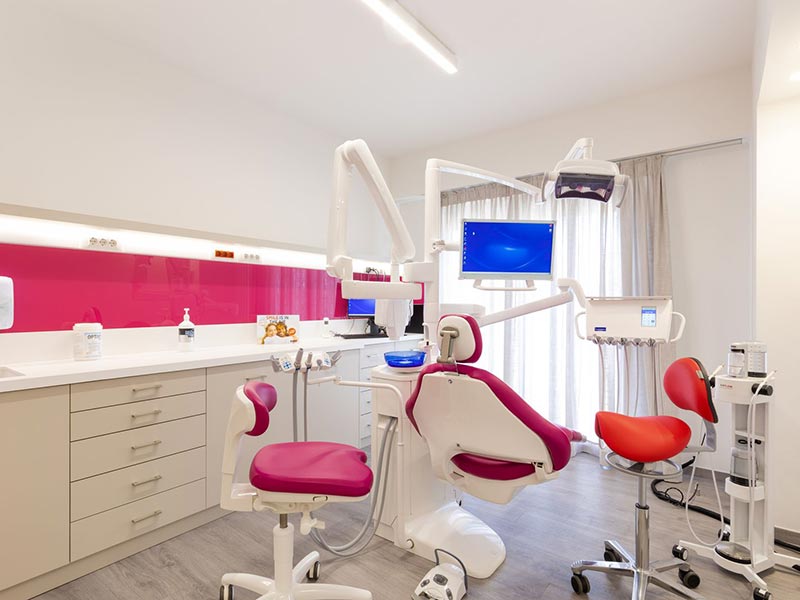 PERIODONTAL CARE - BALAFOUTI SOFIA V.: Φωτογραφίες & Βίντεο