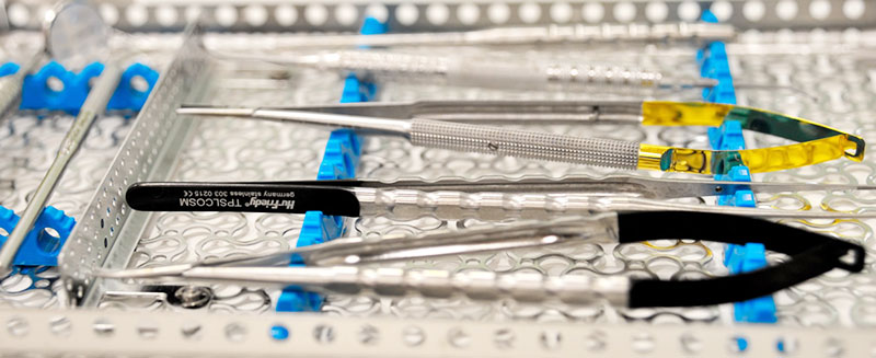 PERIODONTAL CARE - BALAFOUTI SOFIA V.: Φωτογραφίες & Βίντεο