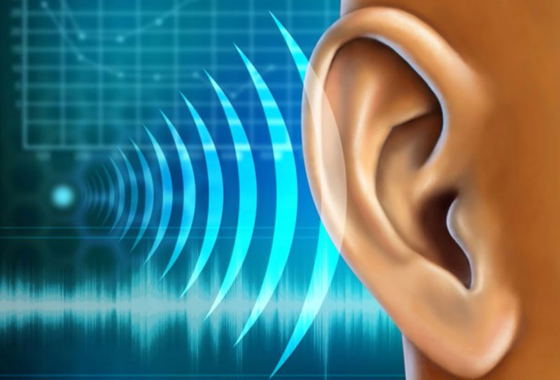 Hearing Tests