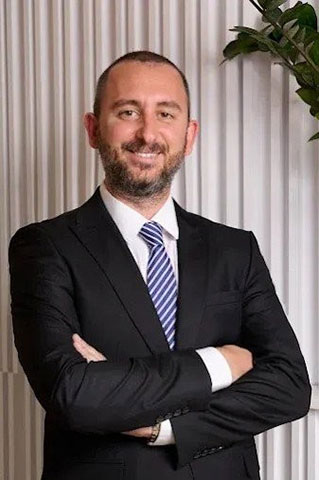 PERISTERIS KONSTANTINOS Dr: Φωτογραφίες & Βίντεο