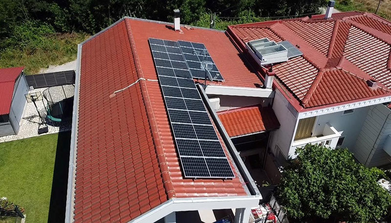 ΠΕΡΙΒΑΛΛΟΝΤΟΛΟΓΟΙ ENERGY - ΚΟΥΡΟΥ ΦΩΤΕΙΝΗ: Φωτογραφίες & Βίντεο