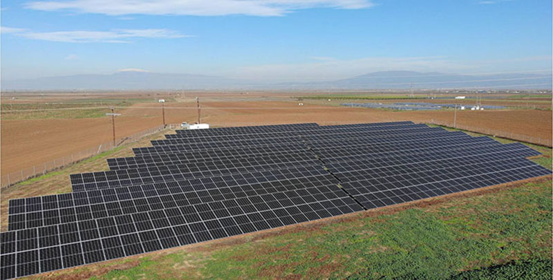 ΠΕΡΙΒΑΛΛΟΝΤΟΛΟΓΟΙ ENERGY - ΚΟΥΡΟΥ ΦΩΤΕΙΝΗ: Φωτογραφίες & Βίντεο