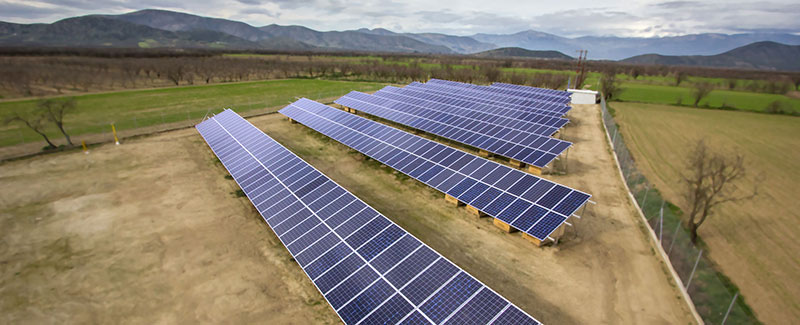 ΠΕΡΙΒΑΛΛΟΝΤΟΛΟΓΟΙ ENERGY - ΚΟΥΡΟΥ ΦΩΤΕΙΝΗ: Φωτογραφίες & Βίντεο