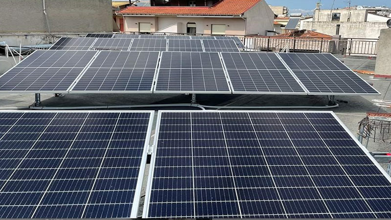 ΠΕΡΙΒΑΛΛΟΝΤΟΛΟΓΟΙ ENERGY - ΚΟΥΡΟΥ ΦΩΤΕΙΝΗ: Φωτογραφίες & Βίντεο