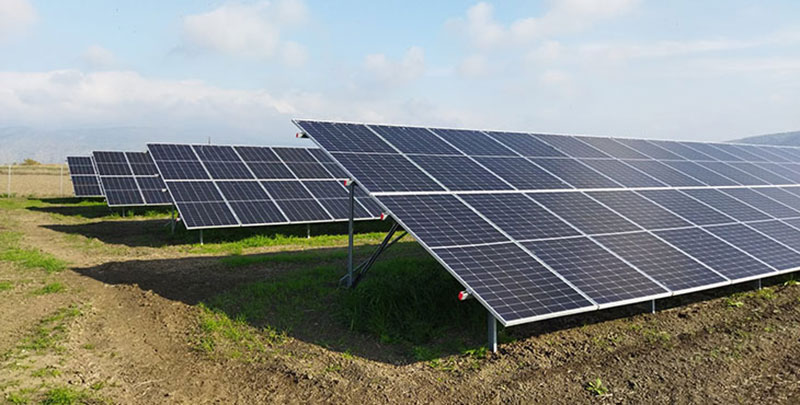 ΠΕΡΙΒΑΛΛΟΝΤΟΛΟΓΟΙ ENERGY - ΚΟΥΡΟΥ ΦΩΤΕΙΝΗ: Φωτογραφίες & Βίντεο