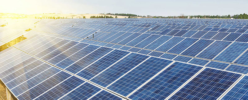 ΠΕΡΙΒΑΛΛΟΝΤΟΛΟΓΟΙ ENERGY - ΚΟΥΡΟΥ ΦΩΤΕΙΝΗ: Φωτογραφίες & Βίντεο