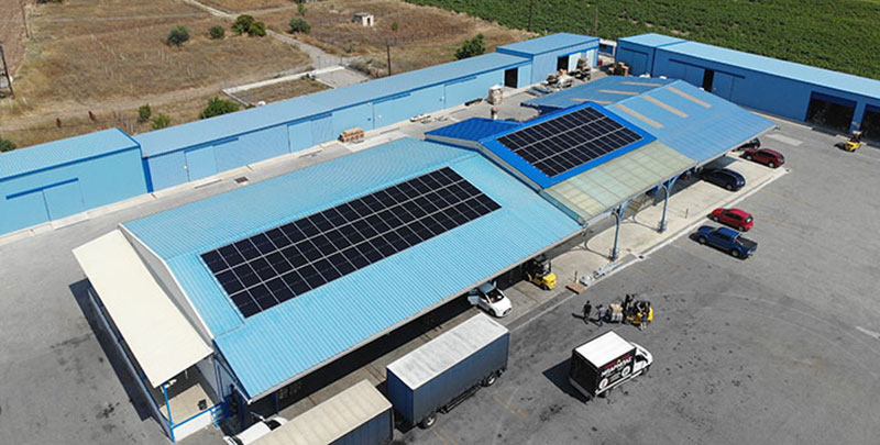 ΠΕΡΙΒΑΛΛΟΝΤΟΛΟΓΟΙ ENERGY - ΚΟΥΡΟΥ ΦΩΤΕΙΝΗ: Φωτογραφίες & Βίντεο