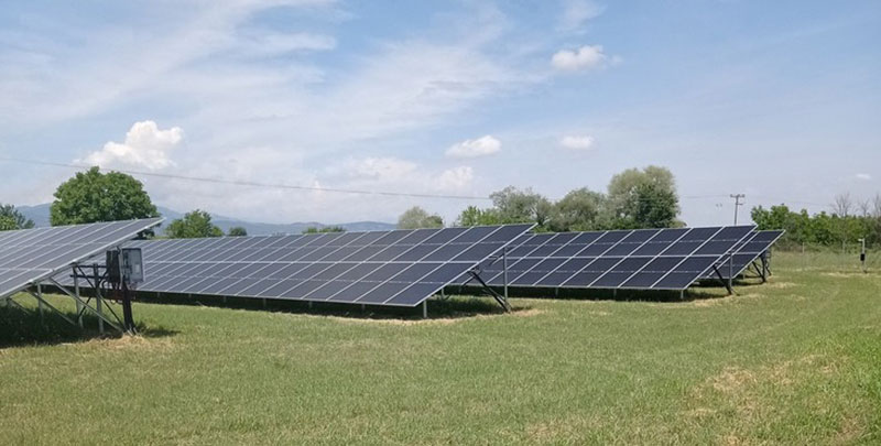 ΠΕΡΙΒΑΛΛΟΝΤΟΛΟΓΟΙ ENERGY - ΚΟΥΡΟΥ ΦΩΤΕΙΝΗ: Φωτογραφίες & Βίντεο