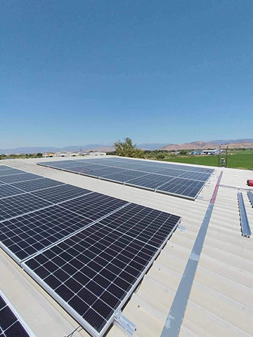 ΠΕΡΙΒΑΛΛΟΝΤΟΛΟΓΟΙ ENERGY - ΚΟΥΡΟΥ ΦΩΤΕΙΝΗ: Φωτογραφίες & Βίντεο