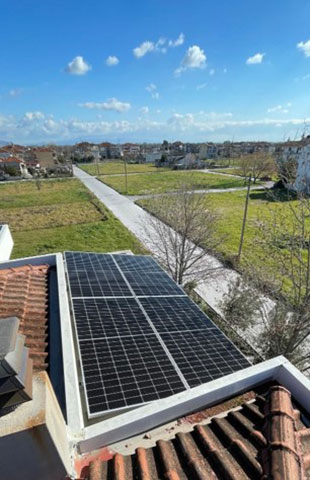 ΠΕΡΙΒΑΛΛΟΝΤΟΛΟΓΟΙ ENERGY - ΚΟΥΡΟΥ ΦΩΤΕΙΝΗ: Φωτογραφίες & Βίντεο